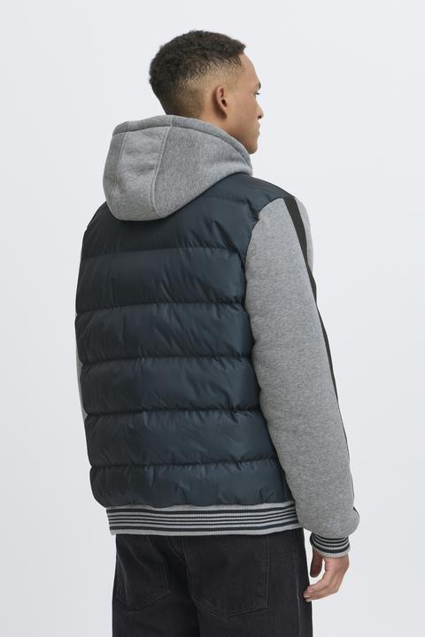 Actual product image Blend Ernie (L)