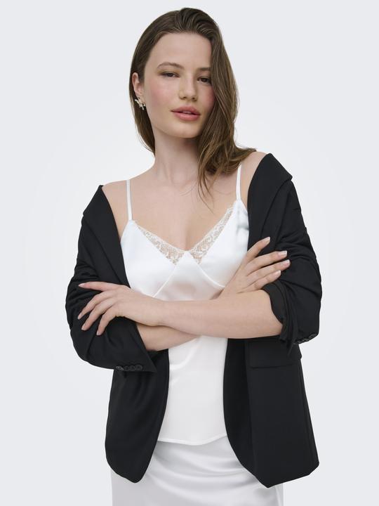 Produktbild Only ONLFARAYA Hemdchen Hemdchen (M)