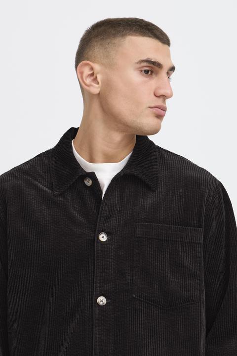 Image du produit Solid Sdingvi (XL)