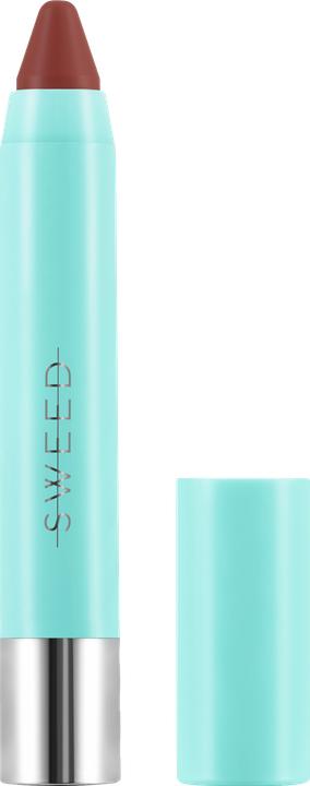 Produktbild Sweed Le Lipstick (90's Model)