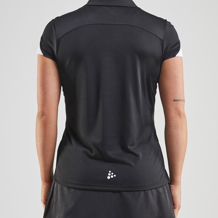 Immagine prodotto Craft Pro Control Impact Polo Donna (L)