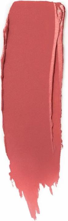 Actual product image Dr. Hauschka Lipstick 26 hibiscus 4.1 g (26 Hibiscus)