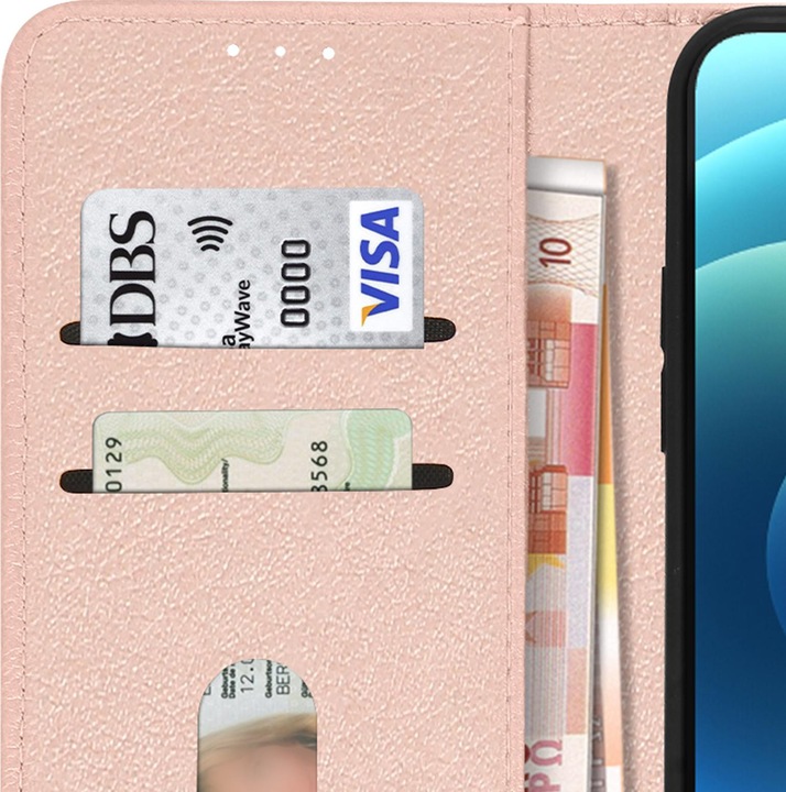 Produktbild Avizar Chester Series (Apple iPhone 12 Pro)