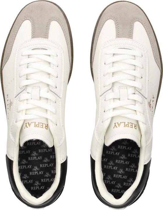 Image du produit Replay Sneaker (43)