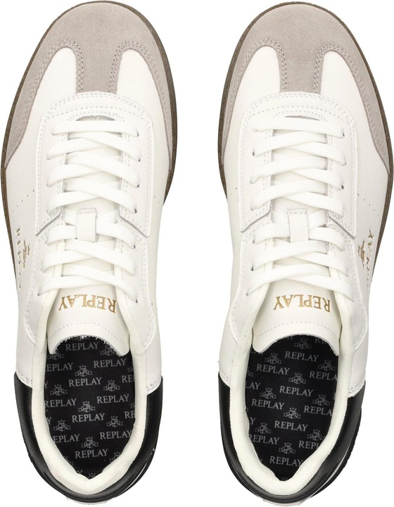 Actual product image Replay Sneaker (43)