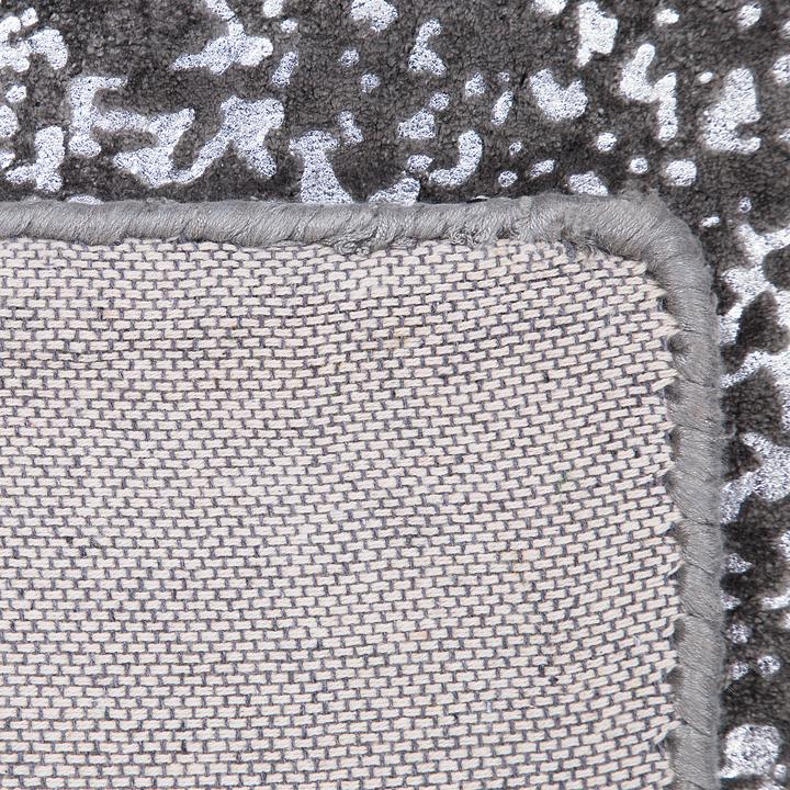 Produktbild Beliani Esel (200 x 140 cm)