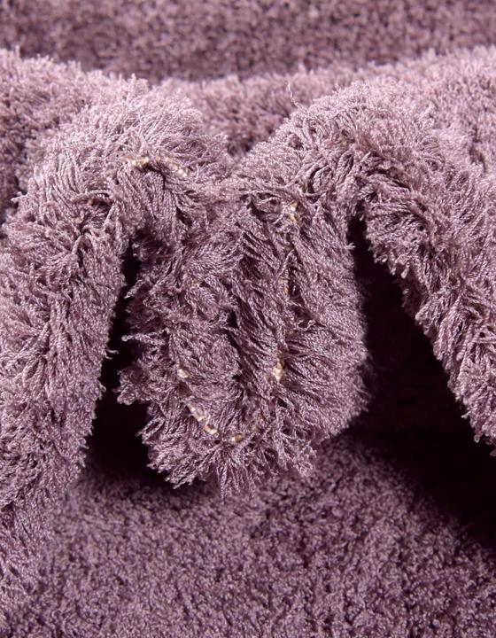 Actual product image Hadorn Lucerne (213 x 305 cm)