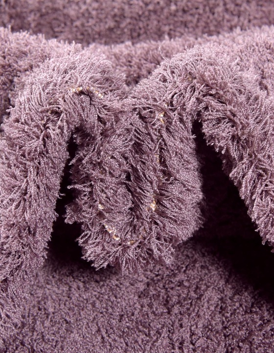 Actual product image Hadorn Lucerne (183 x 274 cm)