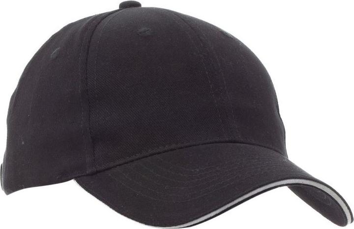 Actual product image Payper Minnesota (One size)