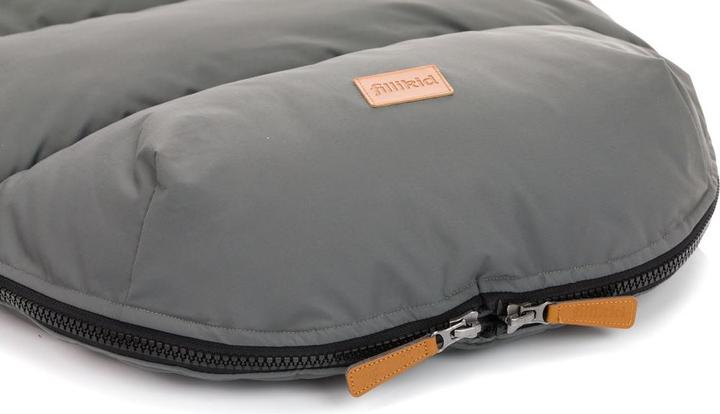 Produktbild Fillikid Manaslu
