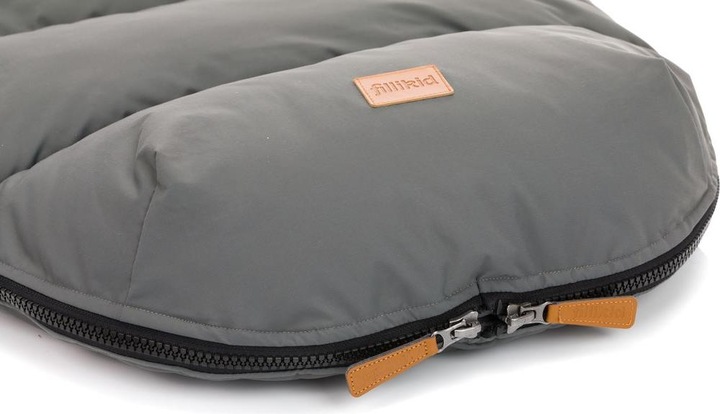 Actual product image Fillikid Manaslu