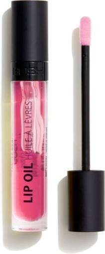 Gosh Lip Oil (Cherry Blossom)