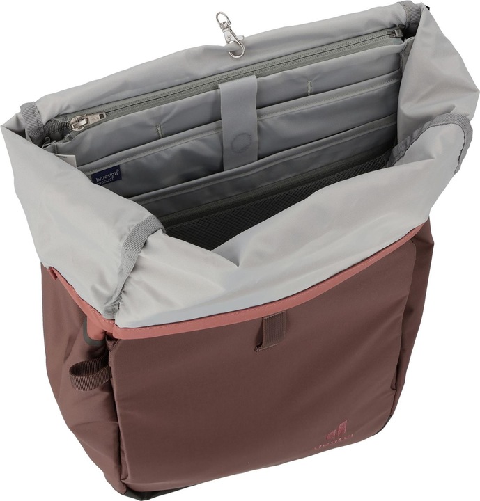 Actual product image Deuter Xberg 25 (25 l)