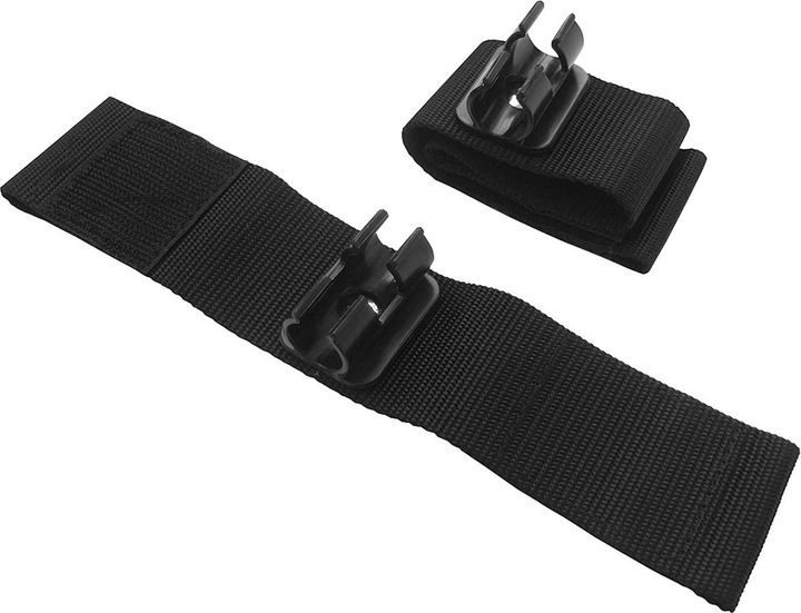 Actual product image Euroschirm Swing