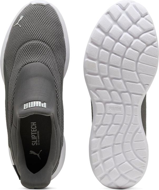 Image du produit Puma Softride Cosmic Sliptech (43)