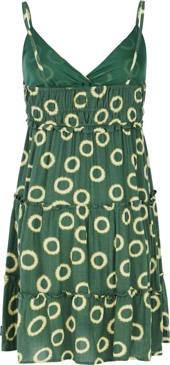 Produktbild Protest PRTMarge grünes Trägerkleid (L)