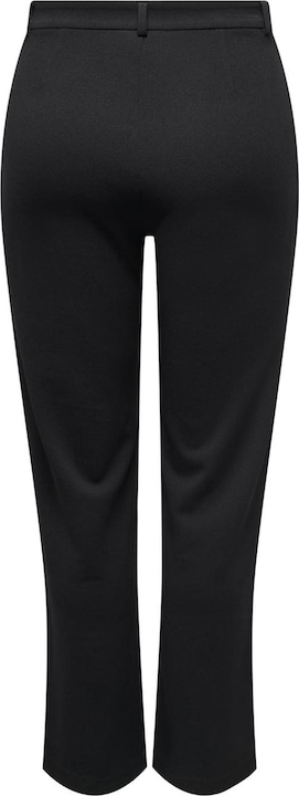 Produktbild JdY Straight Fit Hose Klassische Hose (XXL)