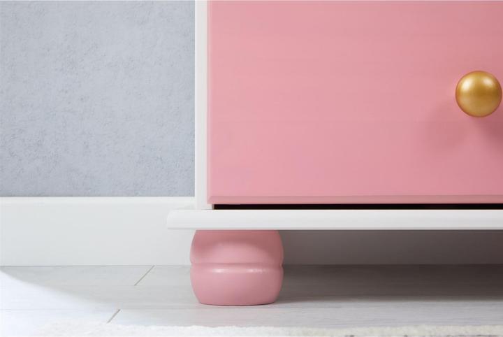 Image du produit IDIMEX Isabella