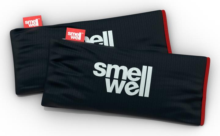 Immagine prodotto Smell Well Attivo XL