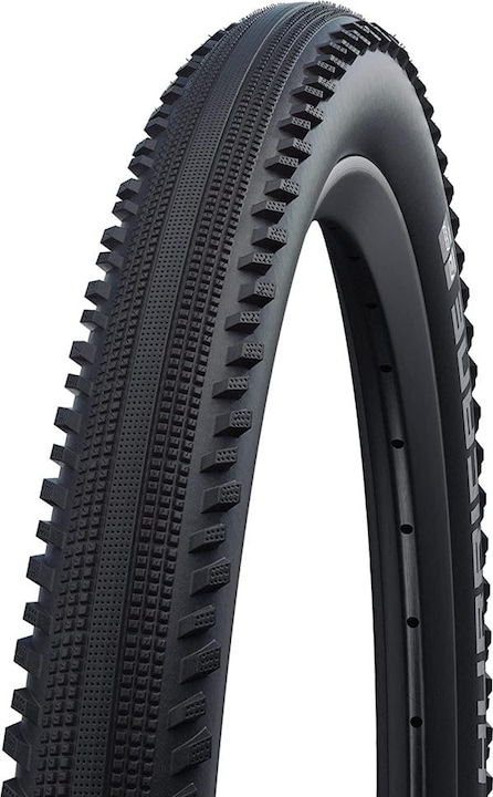 Image du produit Schwalbe Hurricane (29 x 2.25, 57-622)