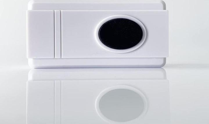 Image du produit Heidemann Set Base I (Funk)