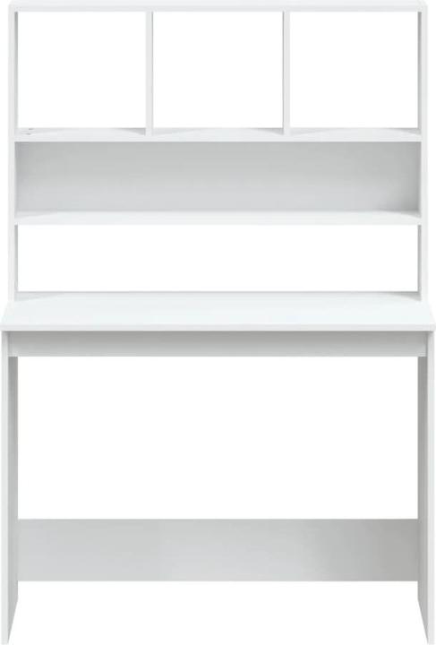 Image du produit vidaXL Girte (102 x 45 x 148 cm)