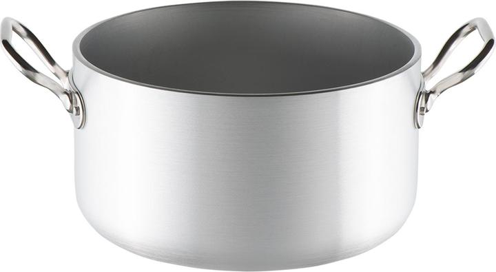 Demeyere Bratpfanne John Pawson - kaufen bei Galaxus