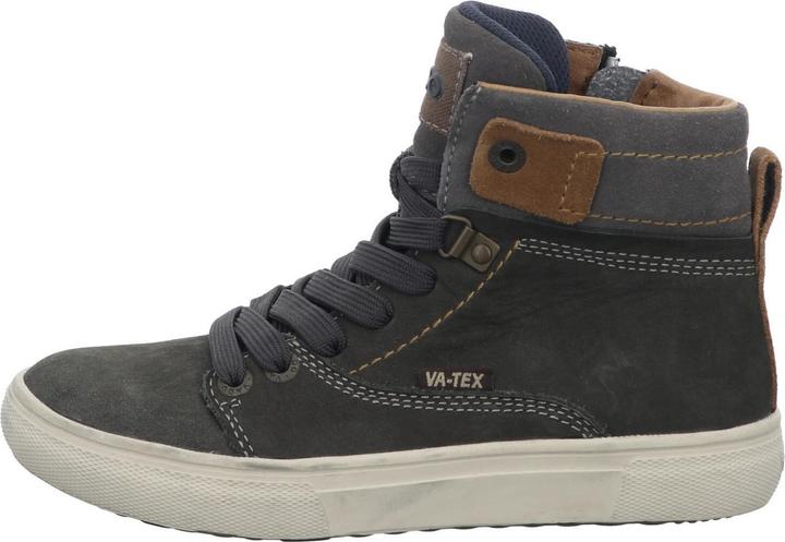 Image du produit Vado Bottines Bosse (37)