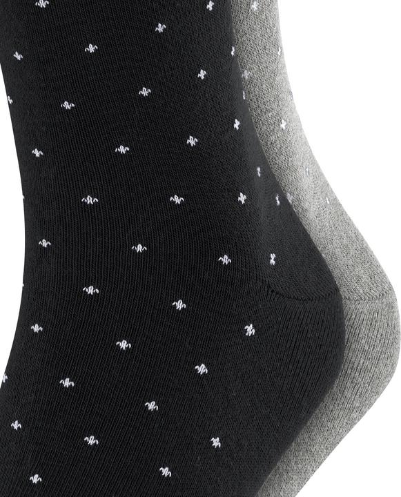 Image du produit Esprit Fine Dot SO 2P (lot de 2, 39 - 42)
