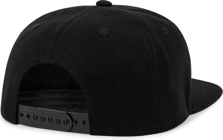 Produktbild Tapout Deadwood
