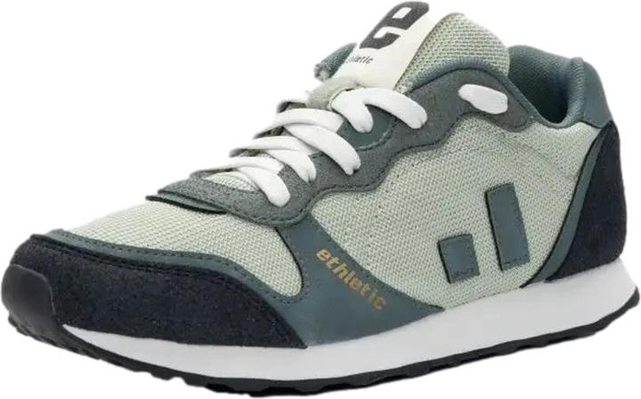 Immagine prodotto Ethletic Sneaker Donovan Joggingschuh (41)