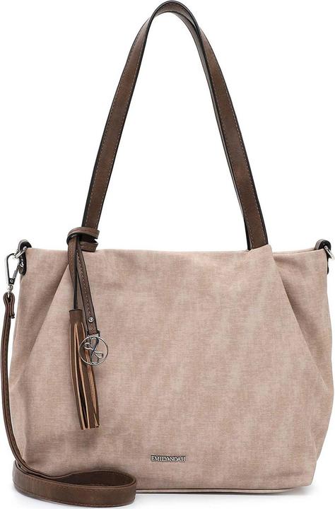Produktbild Emily und Noah Elke E&N (14.20 l)