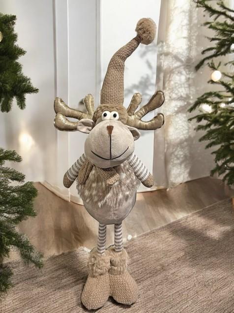 Image du produit GuGus Deko Elch