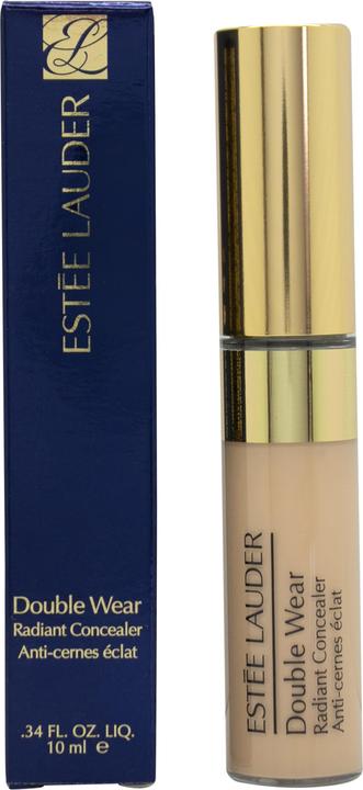 Produktbild Estée Lauder Double Wear Radiant Concealer (1N Light)
