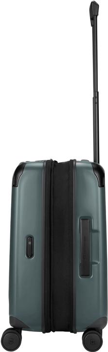 Image du produit Victorinox Spectra 3.0, Exp. Frequent Flyer Carry-On, Storm (37 l)