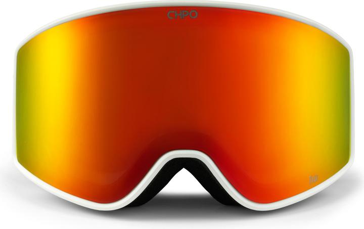 Immagine prodotto CHPO Figi