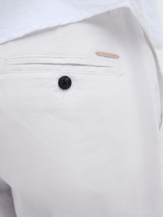 Actual product image Jack & Jones 2er-pack Carrot fit Chino Hose Chino Hose (36)
