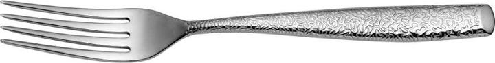 Churchill Raku Dessertgabel 3.5 mm 18.2cm (Gabel)