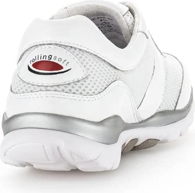 Immagine prodotto Gabor Sneaker (37.5)