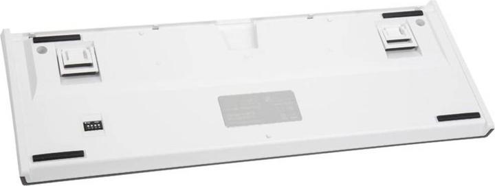 Productafbeelding Ducky Een 2 TKL PBT (NL, Bedraad)