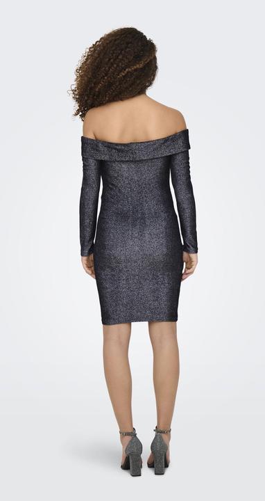 Immagine prodotto Only ONLMIE Midikleid Party-Kleid (L)