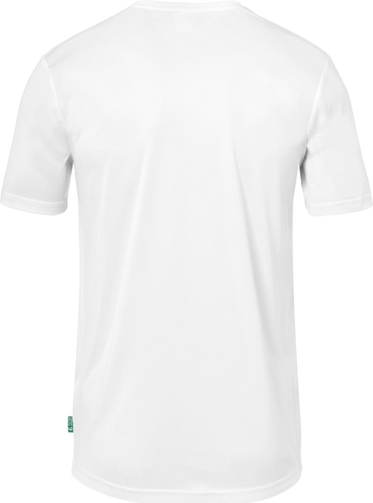 Actual product image Uhlsport Trainings-T-Shirt Essential Functional (164)