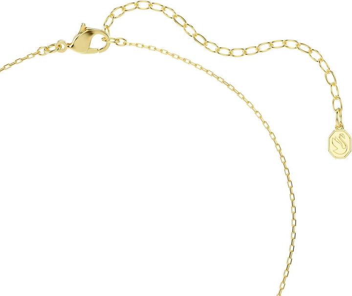 Produktbild Swarovski Idyllia (Basismetall)