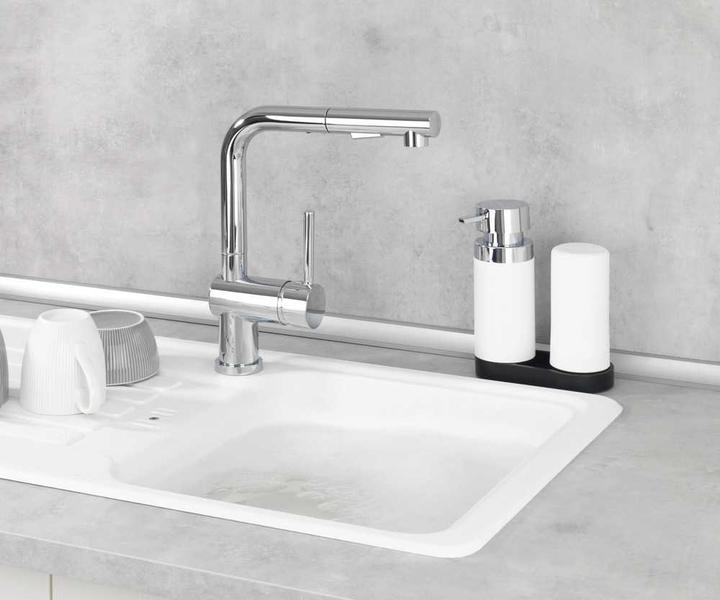 Immagine prodotto Wenko Easy Squeez-e