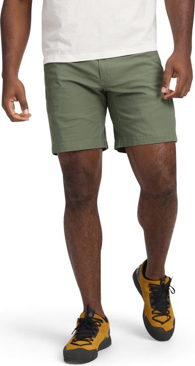 Produktbild Black Diamond M Rocklock Shorts (30)