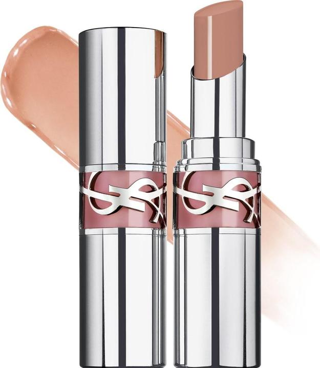Immagine prodotto Yves Saint Laurent Loveshine Rouge Volupte Shine Rossetto 200 (200 Sabbia rosata)