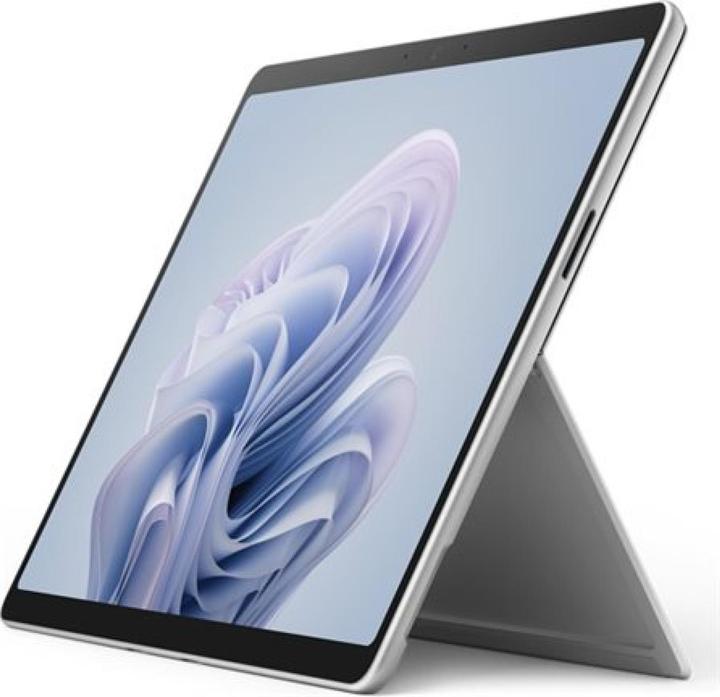 Immagine prodotto Microsoft Surface Pro 10 for business – 5G (13", Intel Core Ultra 7 165U, 64 GB, 1000 GB, Senza layout di tastiera)