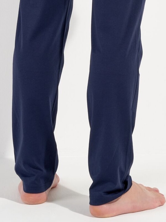 Produktbild HOM Pyjama Modal Comfort (L)