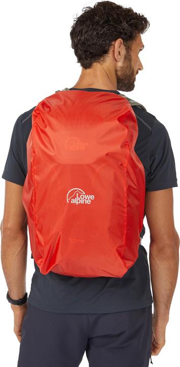 Produktbild Lowe Alpine AirZone Active 18 (18 l)