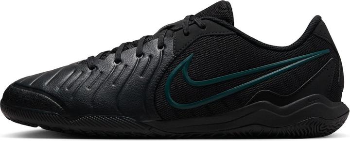 Immagine prodotto Nike Legend 10 Academy IC (47)